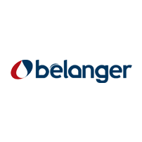 Belanger-upt