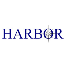 Harbor Realities Inc