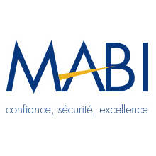 MABI CANADA inc