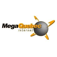 MegaQuebec