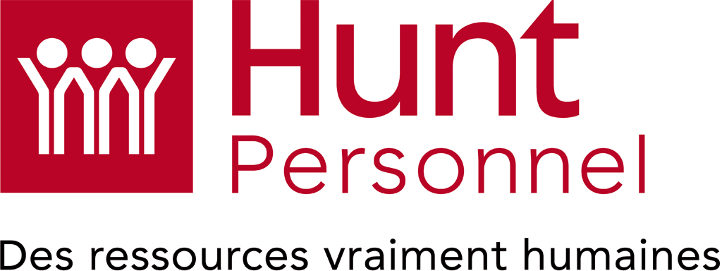 Hunt Personnel