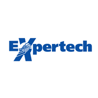 Expertech Batisseur de réseaux