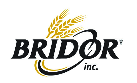 Bridor.com