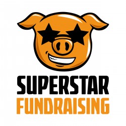 Superstar Fundraising