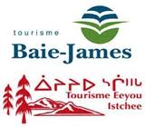 Tourisme Baie-James