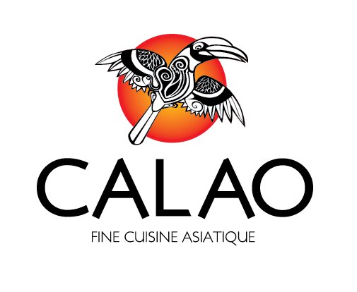 Restaurant Calao inc.