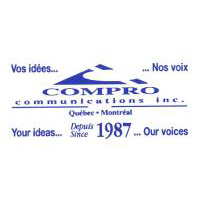 Compro Communications