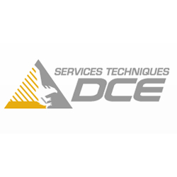 DCE Services Techniques