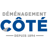 Les Déménagement Côté