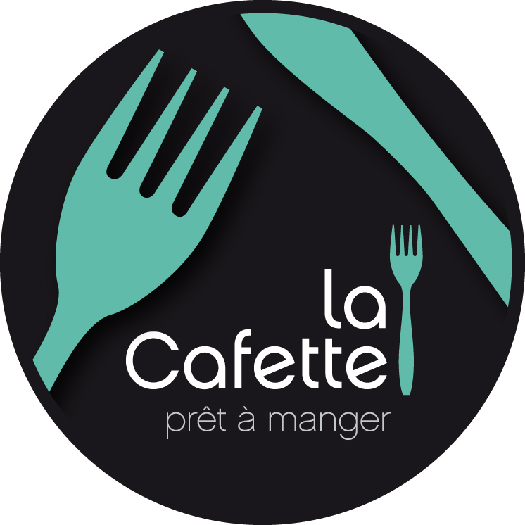 Restaurant La Cafette