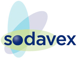 Sodavex