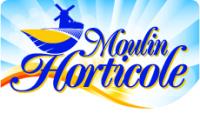 Moulin Horticole