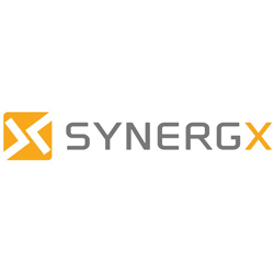 SYNERGX Technologies