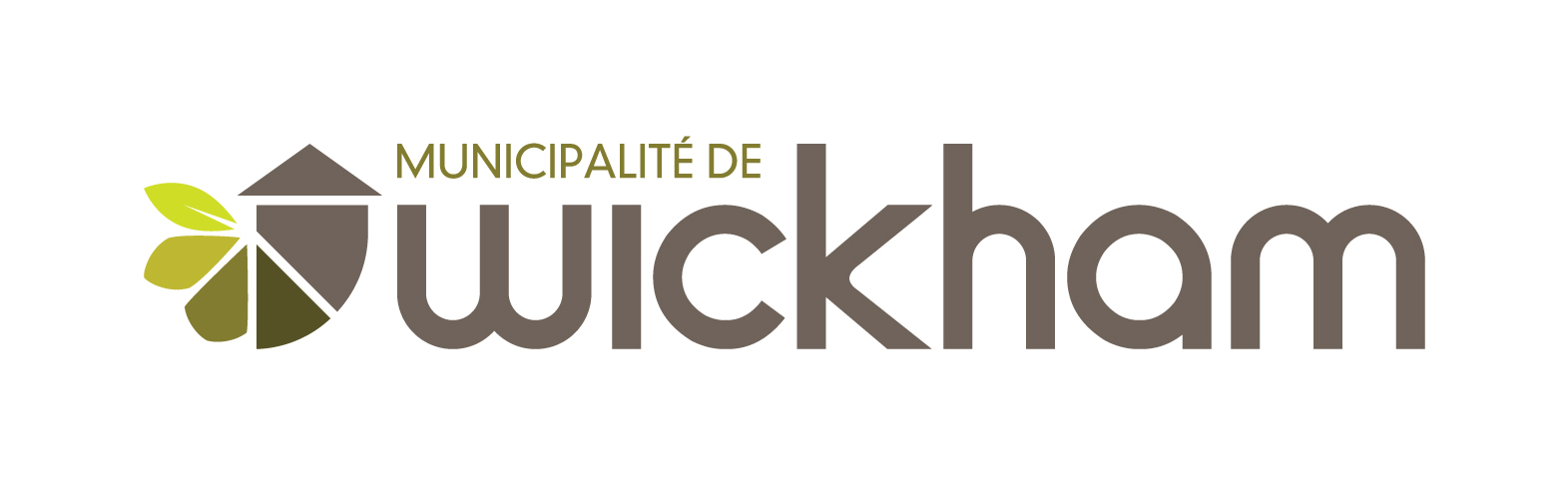 Municipalité de Wickham