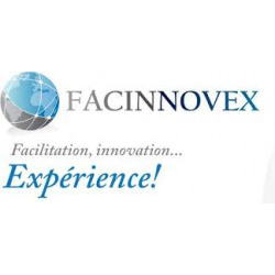 Facinnovex