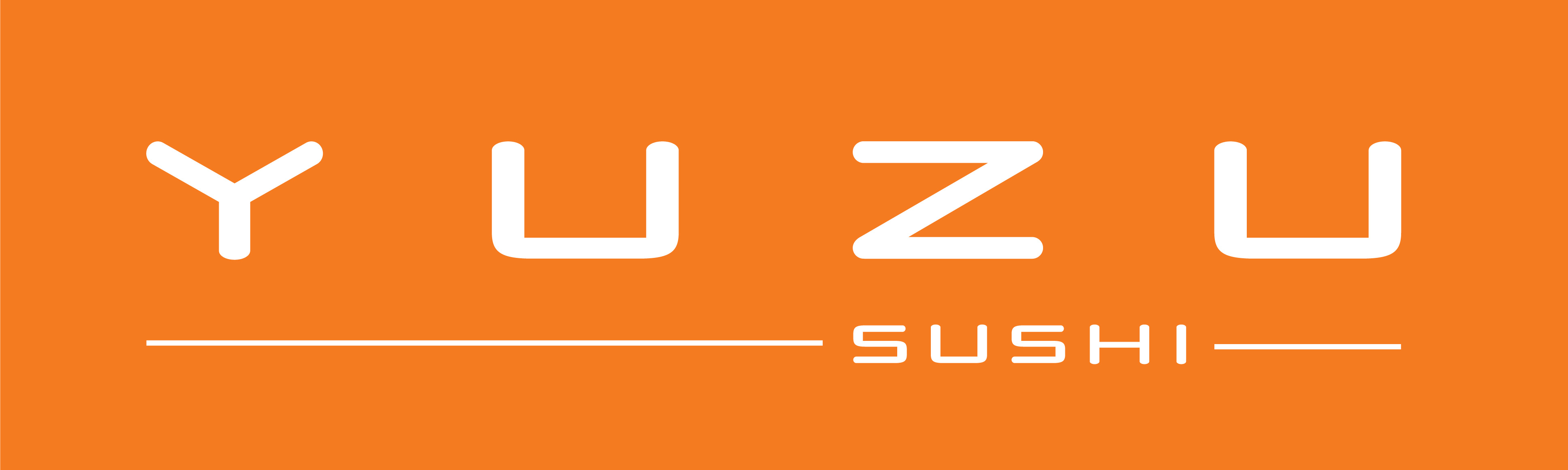 Yuzu sushi Saint-Etienne-de-Lauzon