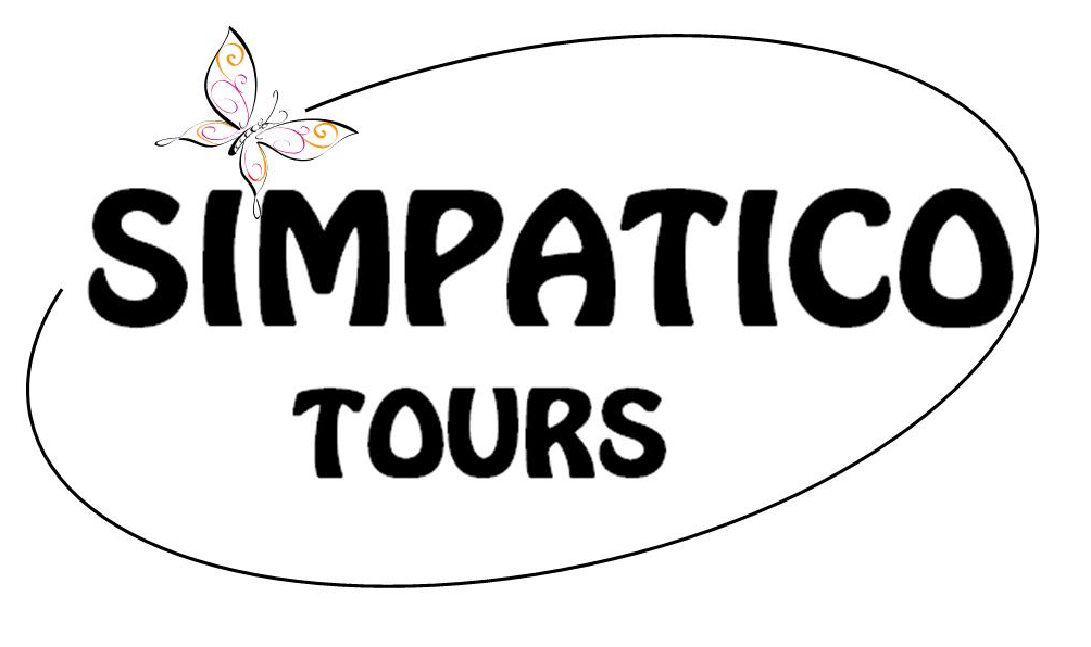 SIMPATICO TOURS