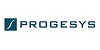 Progesys Inc.