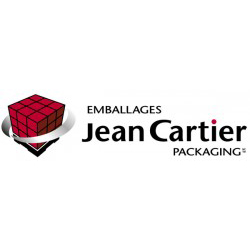 Emballages Jean Cartier