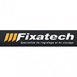 Fixatech inc