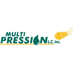 Multi Pression L.C