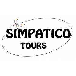 SIMPATICO TOURS