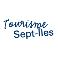 Tourisme Sept-Îles