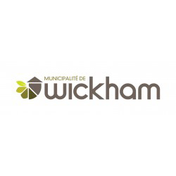 Municipalité de Wickham