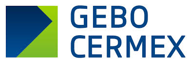 Gebo Cermex Canada inc.