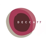 Decca 77