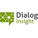 Dialog Insight