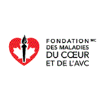 Fondation des maladies du coeur et de l'AVC