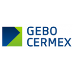 Gebo Cermex Canada inc.