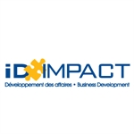 ID Impact