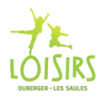 Loisirs Duberger- Les Saules