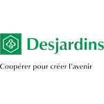 Mouvement Desjardins