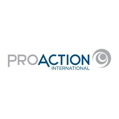 Groupe Proaction