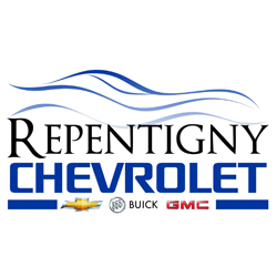 Repentigny Chevrolet