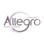 Restaurant Allegro