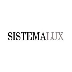 Sistemalux