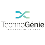 Technogénie