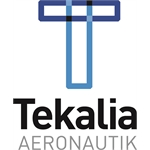 Tekalia