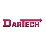 Dartech