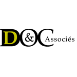 Doc & Associés