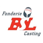 Fonderie BSL Casting inc.