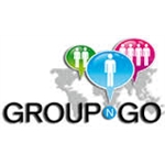 GROUPnGO