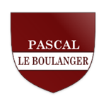 PASCAL LE BOULANGER INC