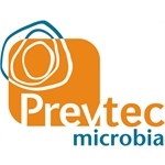 Prevtec microbia