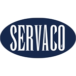 Servaco Inc.