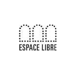 Théâtre Espace Libre